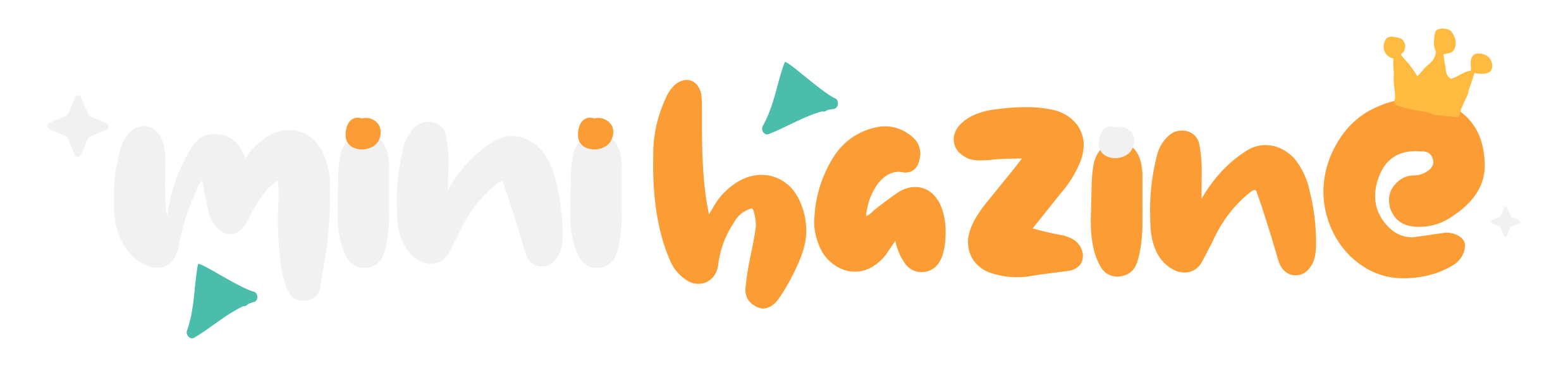Minihazine