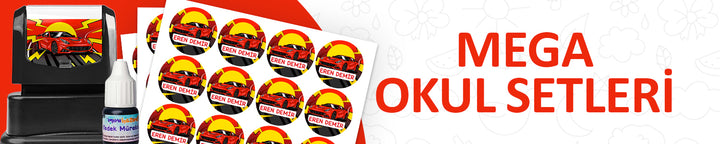 Banner görseli