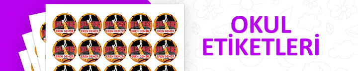 Banner görseli